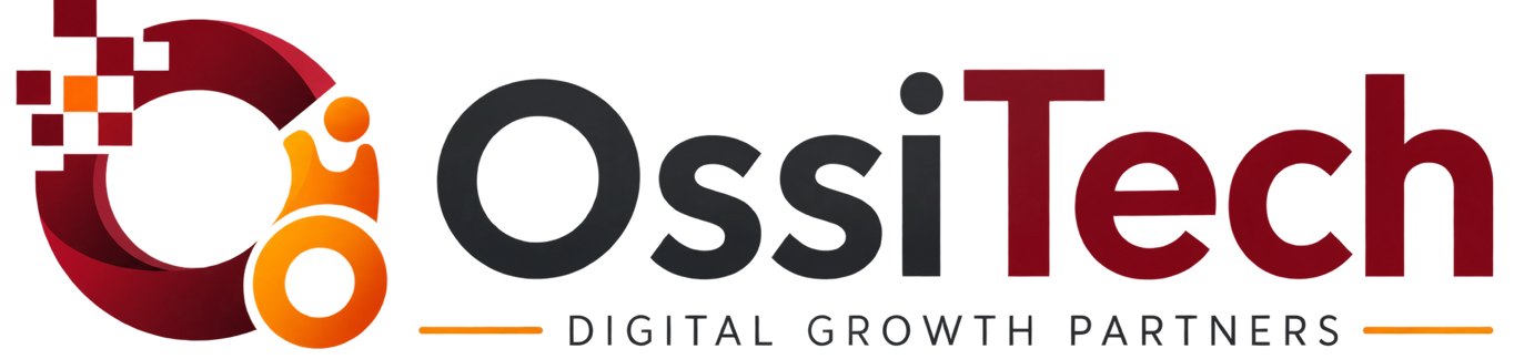 OssiTech
